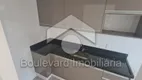 Foto 13 de Apartamento com 2 Quartos à venda, 67m² em Condomínio Itamaraty, Ribeirão Preto