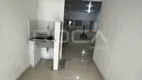 Foto 8 de Ponto Comercial para alugar, 150m² em Vila Prado, São Carlos