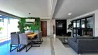Foto 30 de Casa de Condomínio com 3 Quartos à venda, 400m² em Boulevard Lagoa, Serra