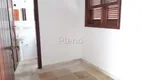 Foto 77 de Casa de Condomínio com 5 Quartos para alugar, 590m² em Jardim Paiquerê, Valinhos