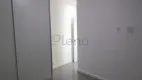 Foto 2 de Apartamento com 2 Quartos para alugar, 51m² em Ortizes, Valinhos