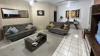 Foto 5 de Apartamento com 3 Quartos à venda, 130m² em Mar Grosso, Laguna