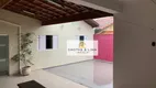 Foto 7 de Casa com 3 Quartos à venda, 185m² em Jardim das Nações, Taubaté