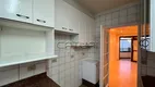 Foto 12 de Apartamento com 3 Quartos para venda ou aluguel, 128m² em Centro, Londrina