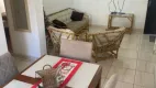 Foto 2 de Apartamento com 2 Quartos à venda, 62m² em Vila Tupi, Praia Grande