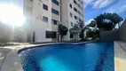 Foto 9 de Apartamento com 2 Quartos à venda, 48m² em Capim Macio, Natal