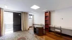 Foto 7 de Apartamento com 3 Quartos para alugar, 337m² em Alto Da Boa Vista, São Paulo