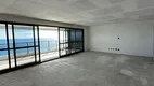 Foto 16 de Apartamento com 4 Quartos à venda, 245m² em Ondina, Salvador