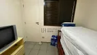 Foto 18 de Apartamento com 4 Quartos à venda, 160m² em Praia das Pitangueiras, Guarujá