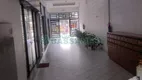 Foto 2 de Ponto Comercial à venda, 64m² em Centro, Caxias do Sul