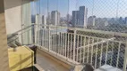 Foto 3 de Apartamento com 2 Quartos à venda, 68m² em Belenzinho, São Paulo