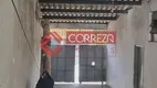 Foto 7 de Sobrado com 2 Quartos à venda, 150m² em Vila Simone, São Paulo