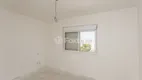 Foto 17 de Apartamento com 2 Quartos à venda, 71m² em Jardim Botânico, Porto Alegre