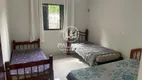 Foto 10 de Fazenda/Sítio com 1 Quarto à venda, 190m² em Parque Chapadão, Piracicaba