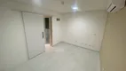 Foto 2 de Sala Comercial à venda, 20m² em Boa Viagem, Recife