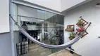 Foto 20 de Cobertura com 3 Quartos à venda, 122m² em Vila Marlene, São Bernardo do Campo
