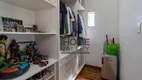 Foto 70 de Casa de Condomínio com 4 Quartos à venda, 473m² em Condominio Village Visconde de Itamaraca, Valinhos