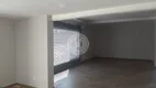 Foto 2 de Casa com 2 Quartos para alugar, 219m² em Jardim América, Ribeirão Preto