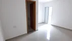 Foto 16 de Casa com 4 Quartos à venda, 249m² em Jardim Irene, Santo André