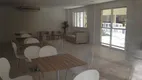 Foto 9 de Apartamento com 3 Quartos à venda, 65m² em Jacare, Niterói