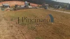 Foto 10 de Lote/Terreno à venda, 538m² em Ibi Aram, Itupeva