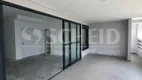 Foto 3 de Apartamento com 3 Quartos à venda, 162m² em Chácara Santo Antônio, São Paulo