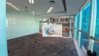 Foto 10 de Sala Comercial para alugar, 794m² em Jabaquara, São Paulo