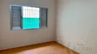 Foto 25 de Casa com 4 Quartos à venda, 347m² em Móoca, São Paulo