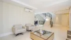 Foto 5 de Casa de Condomínio com 4 Quartos à venda, 401m² em Alphaville Graciosa, Pinhais