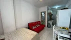 Foto 3 de Kitnet com 1 Quarto à venda, 25m² em Cidade Ocian, Praia Grande