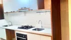 Foto 2 de Apartamento com 2 Quartos à venda, 44m² em Conjunto Habitacional Doutor Farid Libos, Londrina