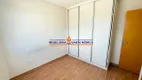 Foto 29 de Apartamento com 3 Quartos à venda, 86m² em Rio Branco, Belo Horizonte