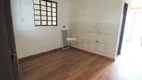 Foto 21 de Casa com 2 Quartos à venda, 60m² em Ina, São José dos Pinhais