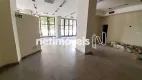 Foto 2 de Ponto Comercial à venda, 952m² em Funcionários, Belo Horizonte