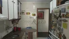 Foto 4 de Apartamento com 3 Quartos à venda, 98m² em Parque Residencial Aquarius, São José dos Campos