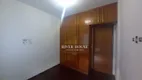 Foto 4 de Apartamento com 3 Quartos à venda, 105m² em Bandeirantes, Cuiabá