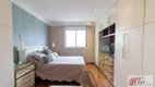 Foto 18 de Apartamento com 4 Quartos à venda, 218m² em Brooklin, São Paulo