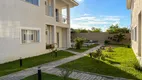 Foto 9 de Casa de Condomínio com 2 Quartos à venda, 74m² em Taperapuan, Porto Seguro