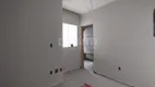 Foto 7 de Casa de Condomínio com 3 Quartos para venda ou aluguel, 268m² em Residencial Mont Alcino, Valinhos