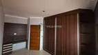 Foto 8 de Apartamento com 3 Quartos à venda, 98m² em Residencial e Comercial Palmares, Ribeirão Preto