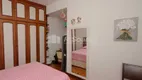 Foto 12 de Apartamento com 2 Quartos à venda, 90m² em Praça da Bandeira, Rio de Janeiro
