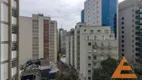 Foto 28 de Apartamento com 3 Quartos à venda, 268m² em Paraíso, São Paulo