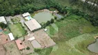 Foto 2 de Fazenda/Sítio com 4 Quartos à venda, 1200m² em Chacaras Pocos de Caldas, Poços de Caldas