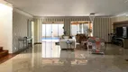 Foto 5 de Casa de Condomínio com 4 Quartos à venda, 524m² em Sousas, Campinas
