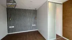 Foto 13 de Cobertura com 3 Quartos à venda, 208m² em Barra da Tijuca, Rio de Janeiro