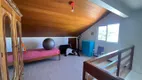 Foto 14 de Casa com 3 Quartos à venda, 244m² em Santa Mônica, Florianópolis