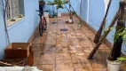 Foto 4 de Casa com 3 Quartos à venda, 165m² em Campo Grande, Rio de Janeiro