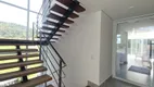 Foto 11 de Casa de Condomínio com 5 Quartos à venda, 500m² em Condominio Porto Atibaia, Atibaia
