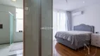 Foto 17 de Casa com 3 Quartos à venda, 520m² em Chácara Mafalda, São Paulo