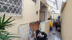 Foto 14 de Apartamento com 2 Quartos à venda, 85m² em Embaré, Santos